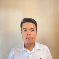 Aditya Pratama