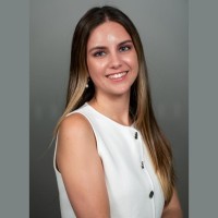 Ana Salinas Walther