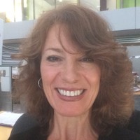 Mary-Ann K.