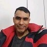 Jose Brito