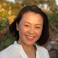 Yuki Shigemori