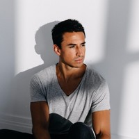 Tom Jauncey