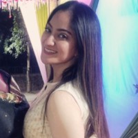 Vasudha Seru