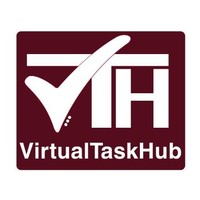 VirtualTask Hub