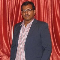 Rakesh Manna