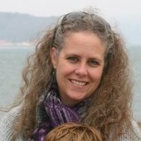 Kate Nicolson-Willard