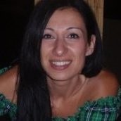 Elena Tsilimpari