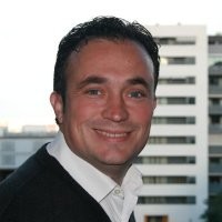 Gerardo Montalvá Vidal