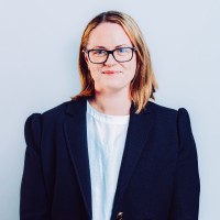 Nicola Nicholson