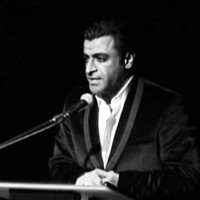 Dr. Ayhan özel .