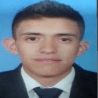 Juan Sebastian Sánchez Gómez