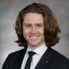 Colin Baumberger