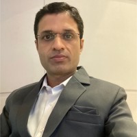Dhanendra Rahangdale