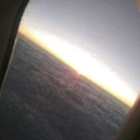 Mix Your Mood خلطة مزاجك
