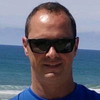 Javier Reina Schmidt