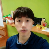 Peter Park