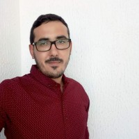 Mohamed Mehdi Riabi