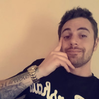 Steven Battaglia
