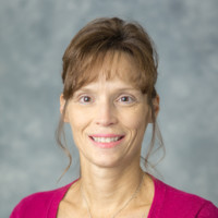 Marcy Wieber