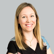 Madeline Gowlett