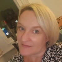Jacqui Thompson