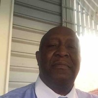 Dirk Minniefield