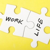 Maneesha tsavatapalli