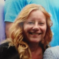 Sue Thompson