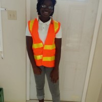 Kayon Campbell