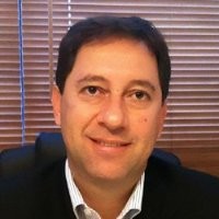 Maurizzio Mattos