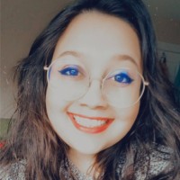 Sam Bhandari