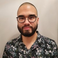 Michael Myhal, P.Eng, Pmp