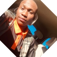 Letele Mohale