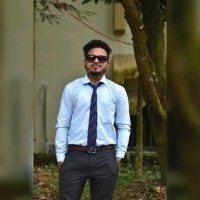 Prosanto Suklabaidya