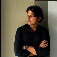 Kumar Ratnesh