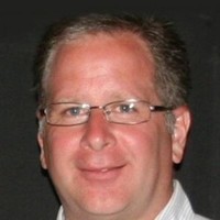 Allan Ferguson