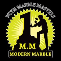 Modern Marble