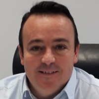 José Luis Rueda