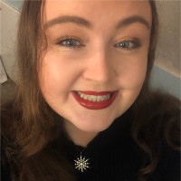 Ciara Furlong