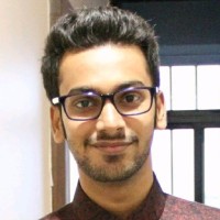 Hrishikesh Kenjalkar
