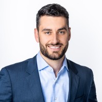 Florian Furrer