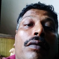 Rohit Singh