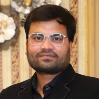 Ankur Agarwal