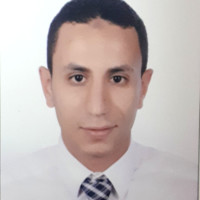 AbdELkareem Safwat