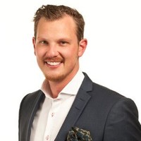 Per Lindeberg
