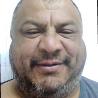 Alejandro Carlos De La Horra Castillo