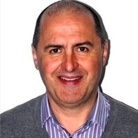 Maurizio Di Felice