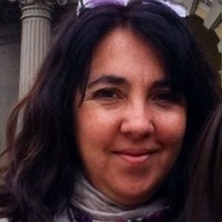 Paola Corte Morales