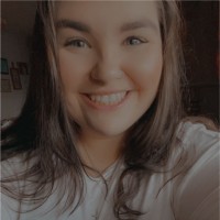Karly Webb