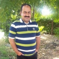 Mudassar Naveed